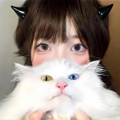 球来就打