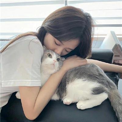 上流恶邻