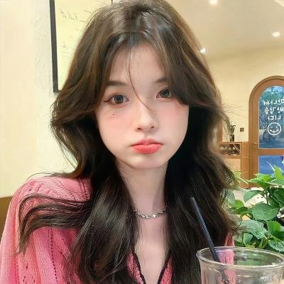 战至巅峰 第二季