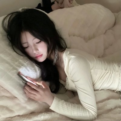 凯特的秘密