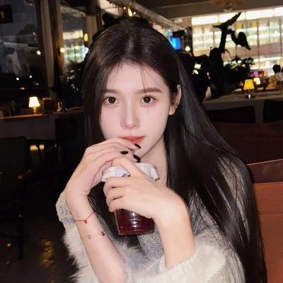 一首协奏曲就是一场对话