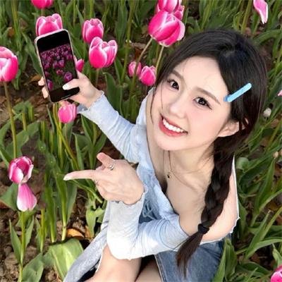 最美的乡村