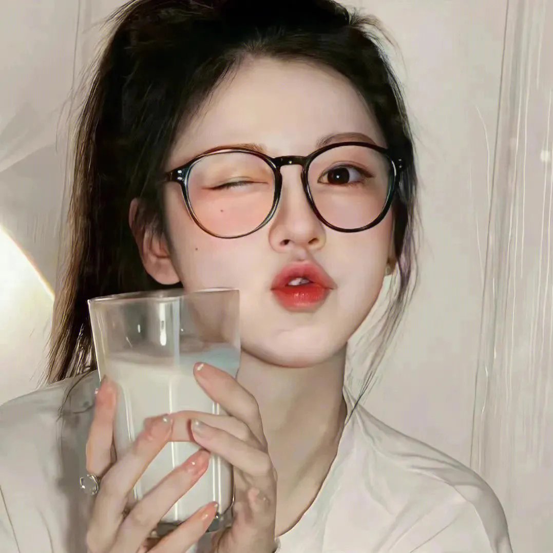 致命通话
