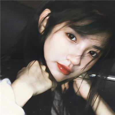 卡吉尔女孩