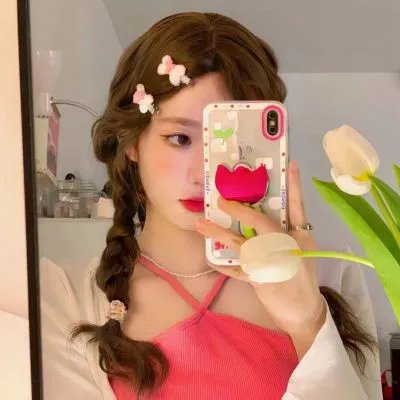 埃及王子