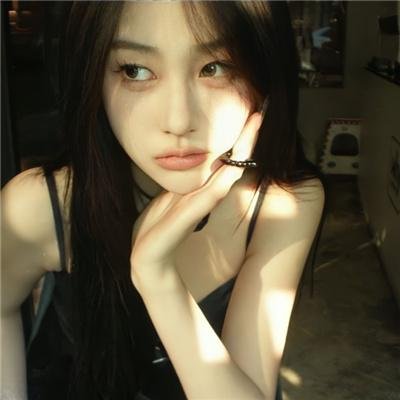 碧玉无瑕