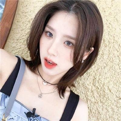 我要我们在一起