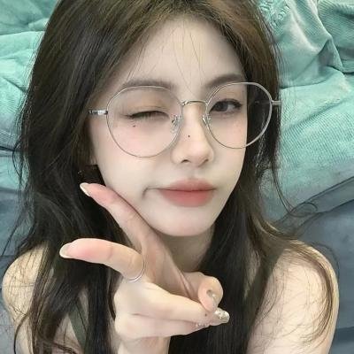 美狄亚的诅咒