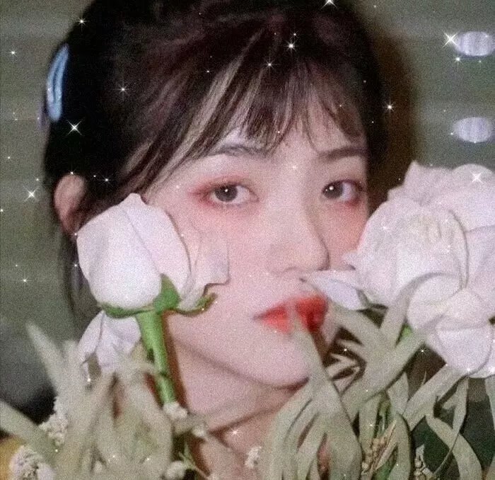 特务伪文青