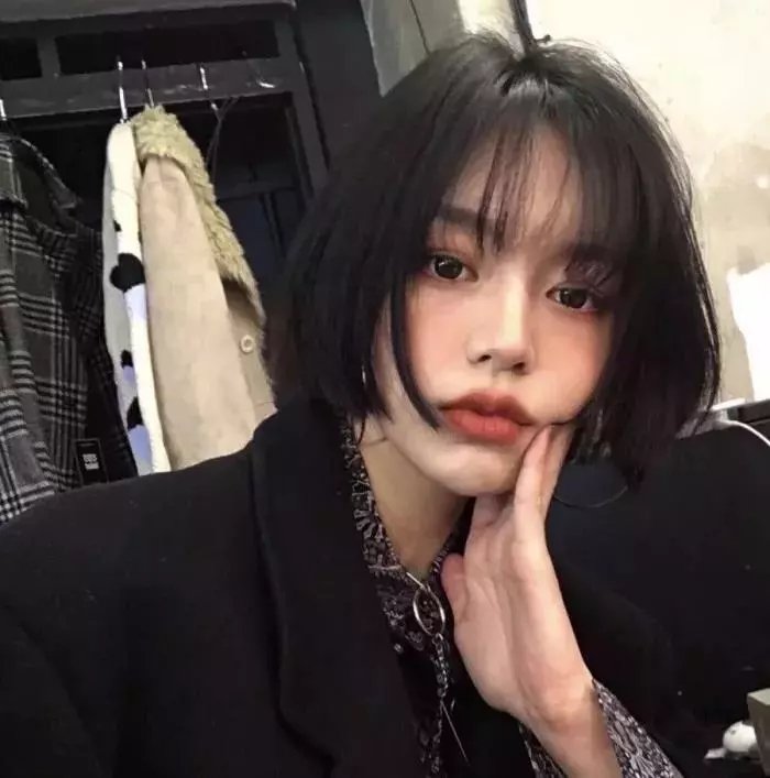 李祥和的婚事