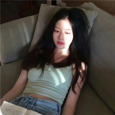 我瞎编功法,你们怎么都成仙了