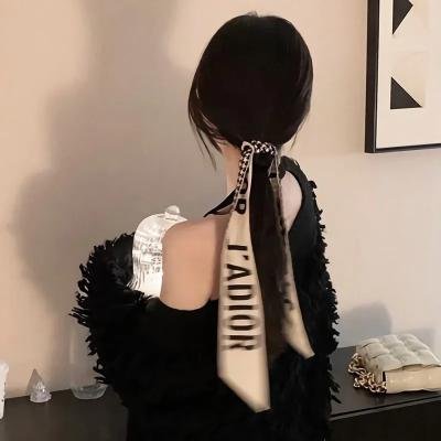 贵女驯夫记