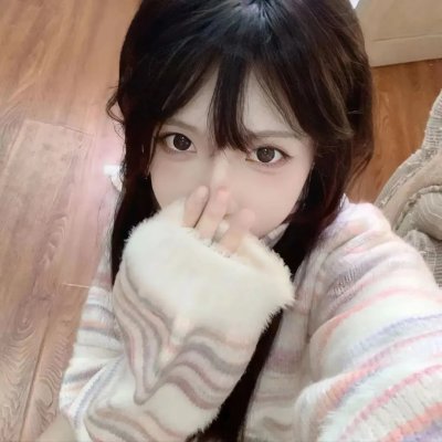 把悲伤留给布巴