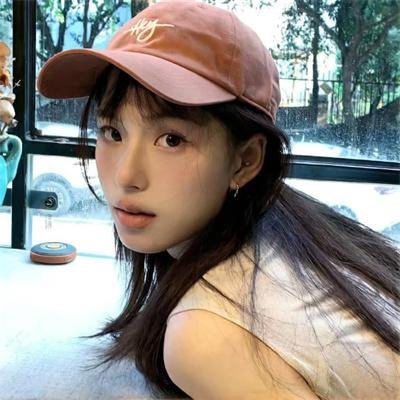 我爱小麻烦