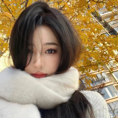 国学小名士第二季