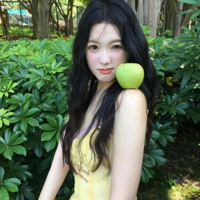 窈窕美眉