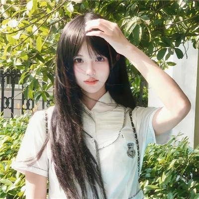 誓不低头粤语