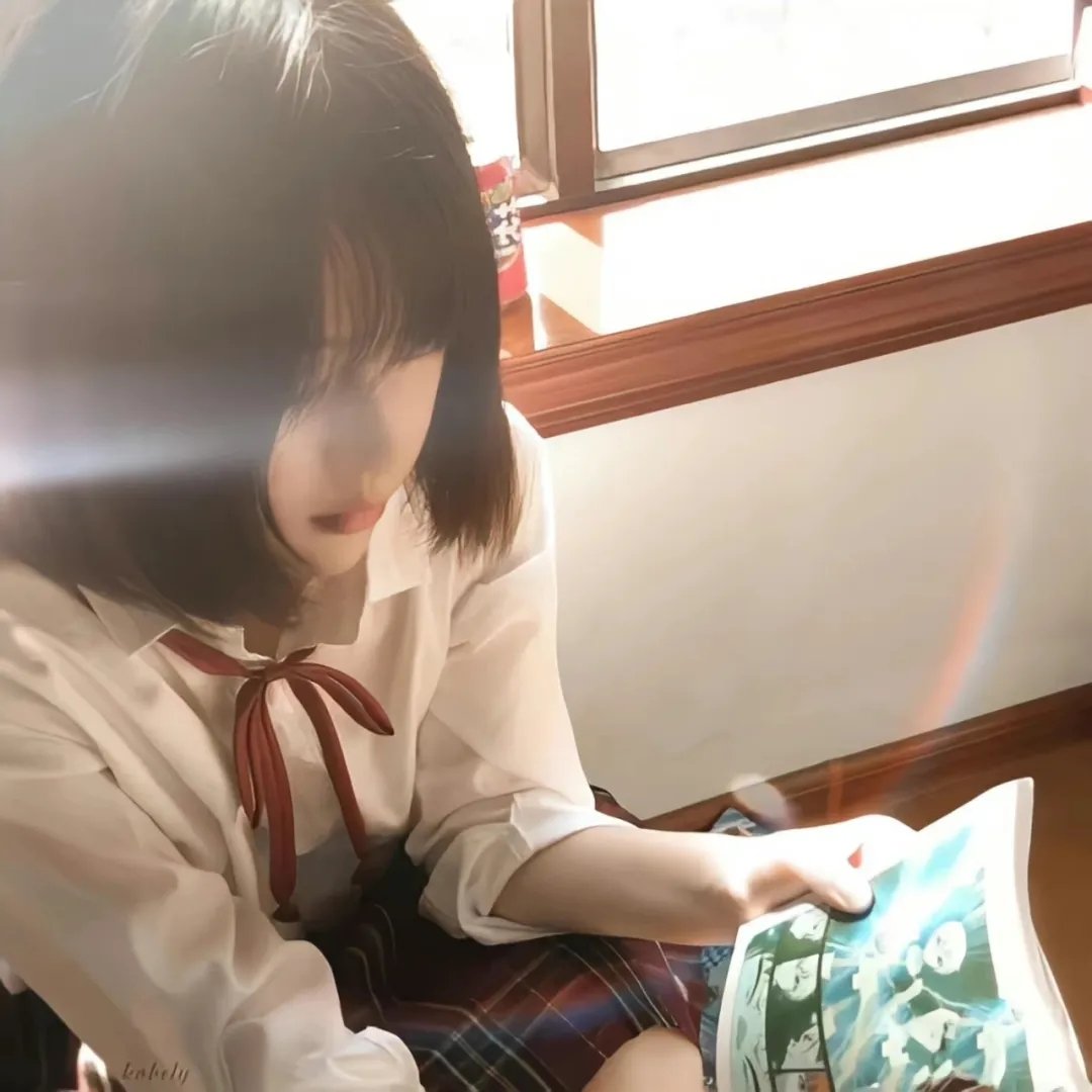 萌宝助攻:失忆总裁的甜蜜追妻