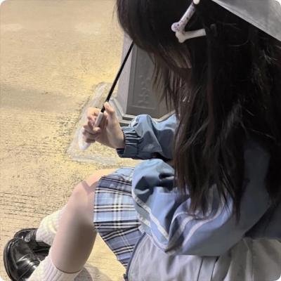 男校女生