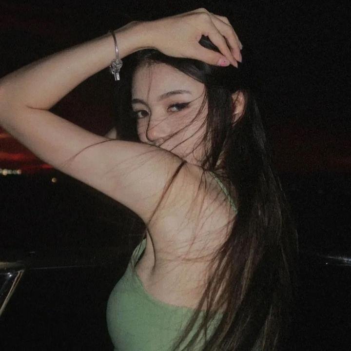 摸金之诡棺伏军