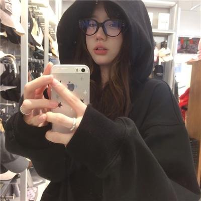 美梦成真