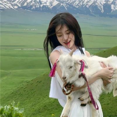 女篮双娇