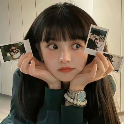 求爱马拉松