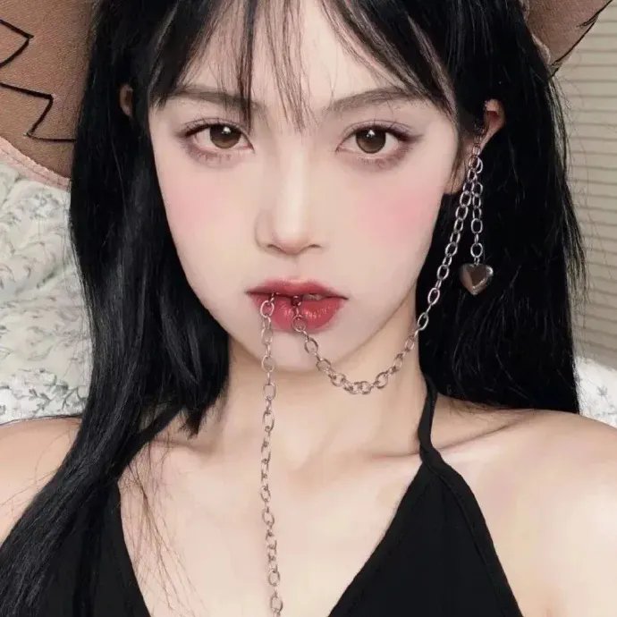 天降萌宝来撑腰