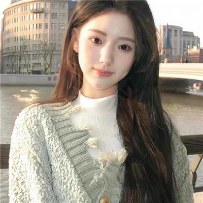 月亮盒